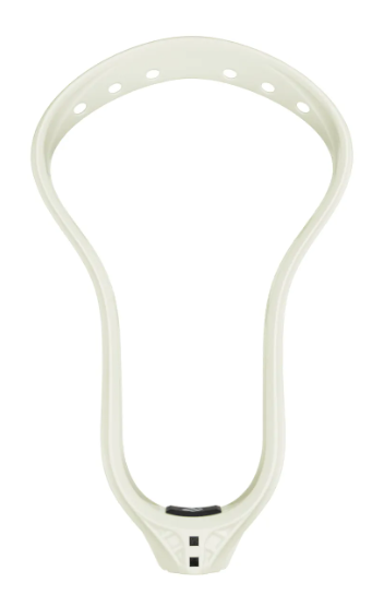 StrinkKing Mark 2F Face-Off Lacrosse Head