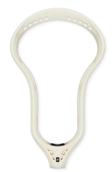 StringKing Mark 3A Lacrosse Head
