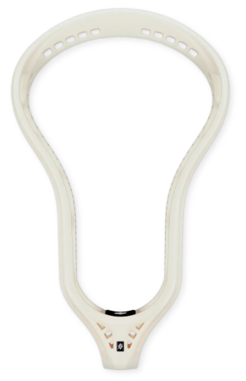 StringKing Mark 3T Lacrosse Head