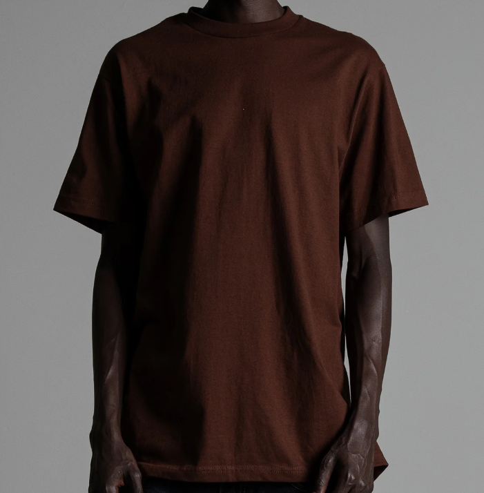 Shaka Wear 6.0 Active Short Sleeve Tee