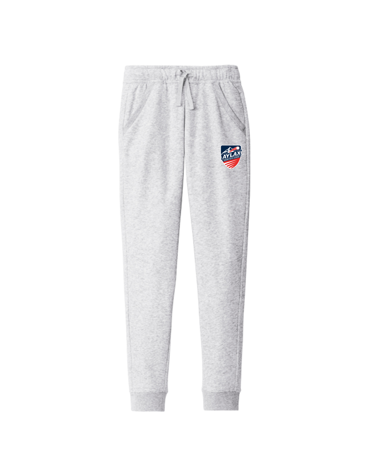 AYL Richardson Barrage Woven Shorts (Copy)