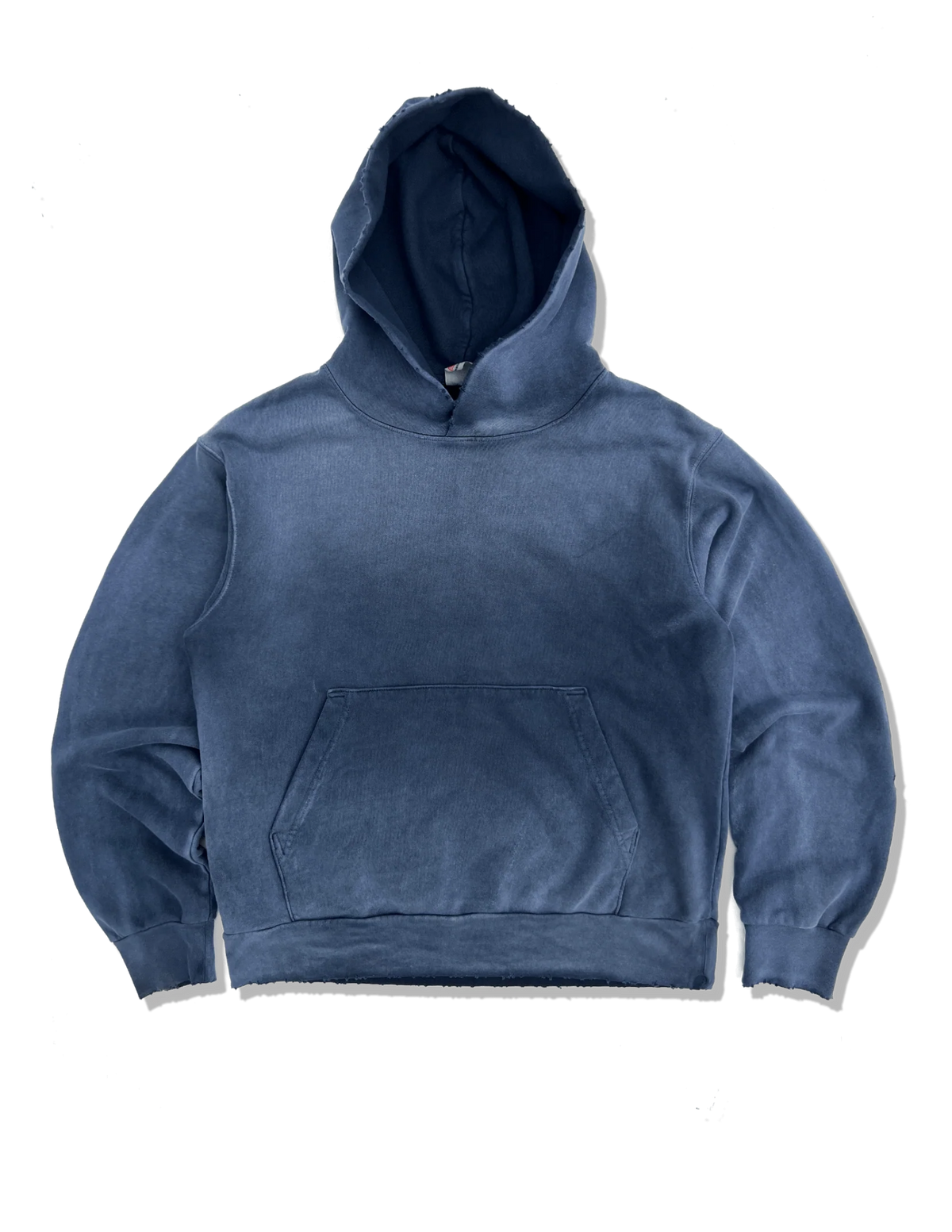 MADE Recess Terry Hoodie - Special ONLINE STORE
