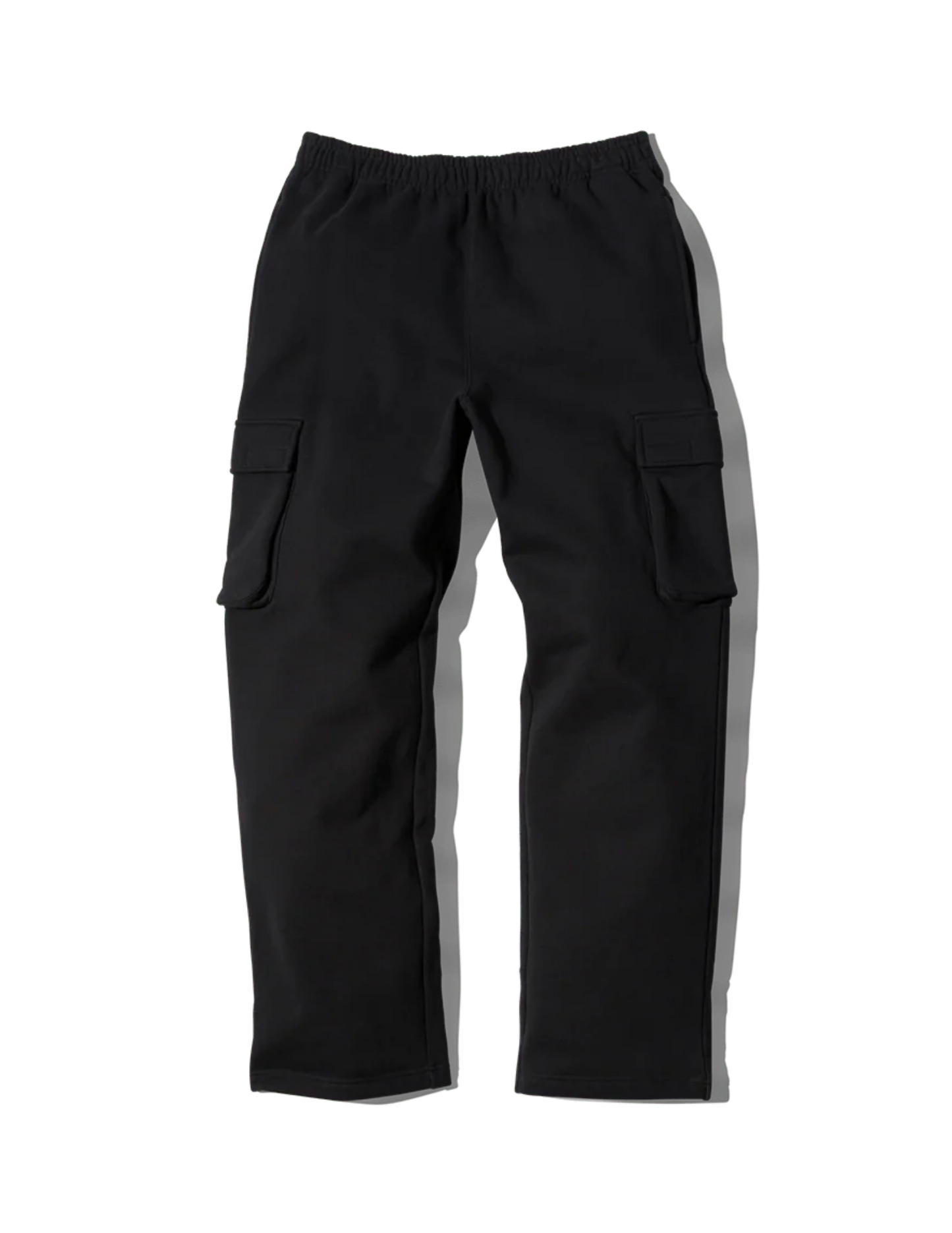 MADE Recess Cargo Sweatpants ONLINE STORE