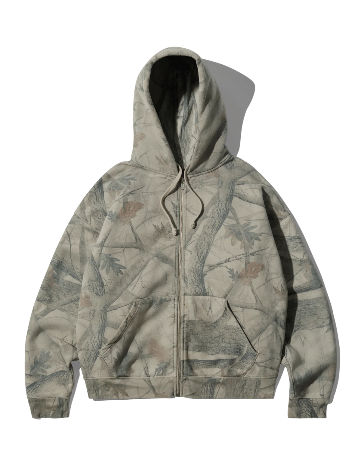 MADE Ropes Course Hoodie ONLINE STORE