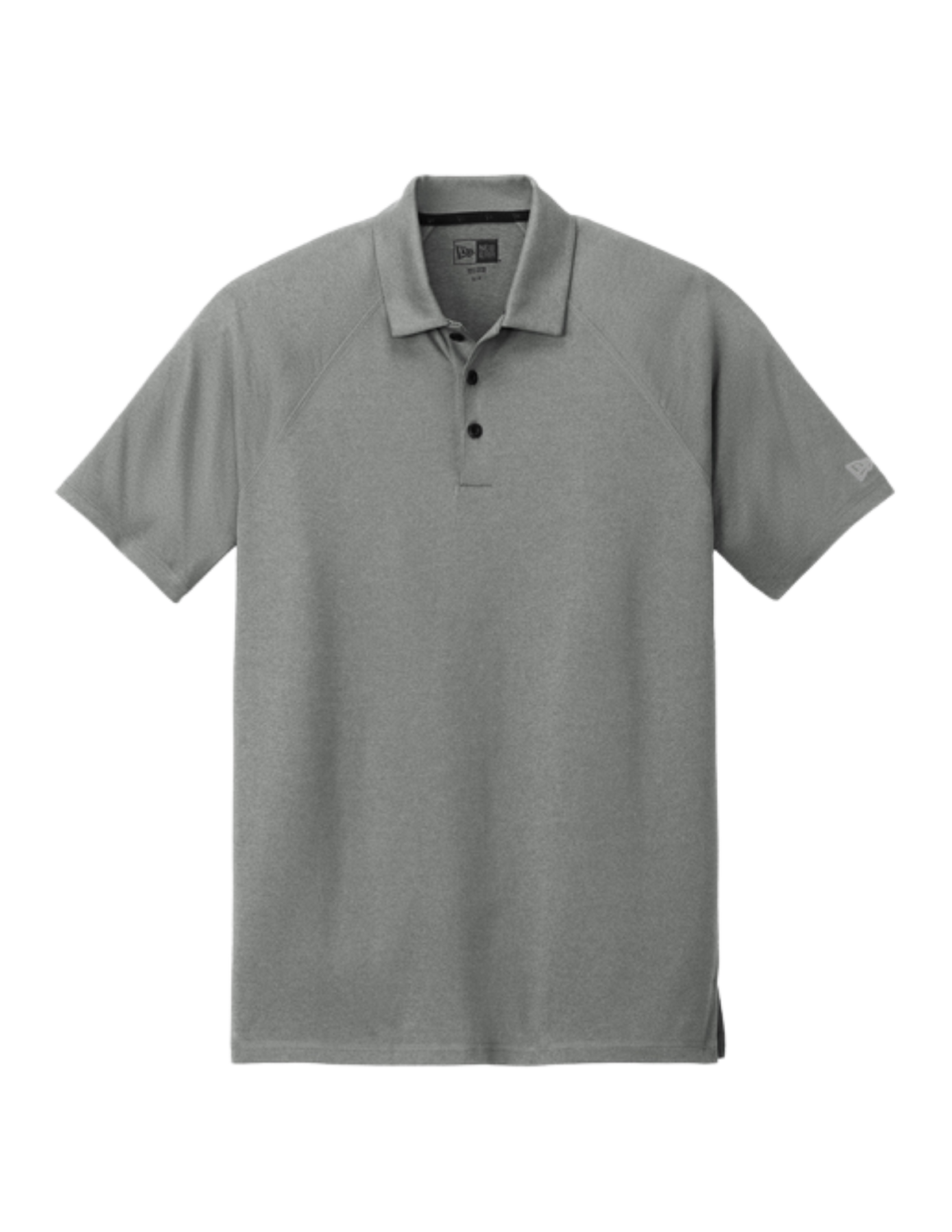 New Era Power Polo NEA225