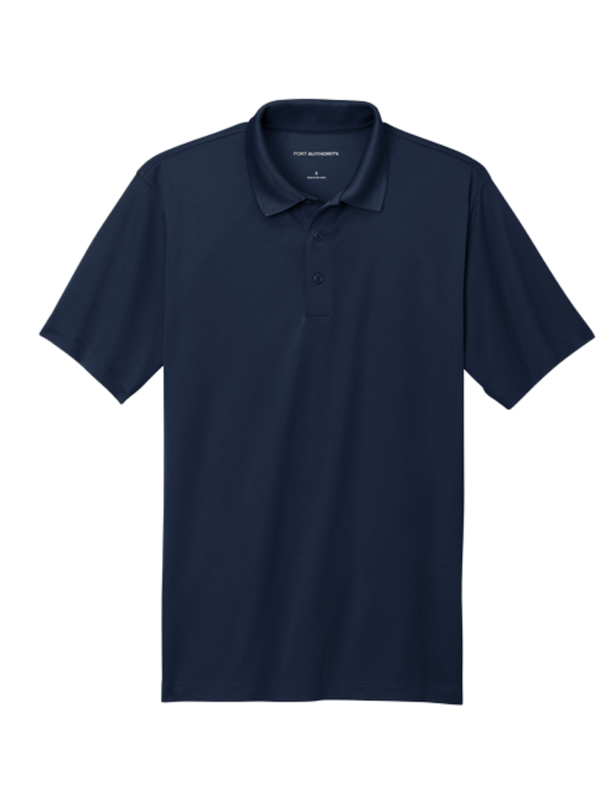 Port Authority C-FREE Performance Polo K863 ONLINE STORE