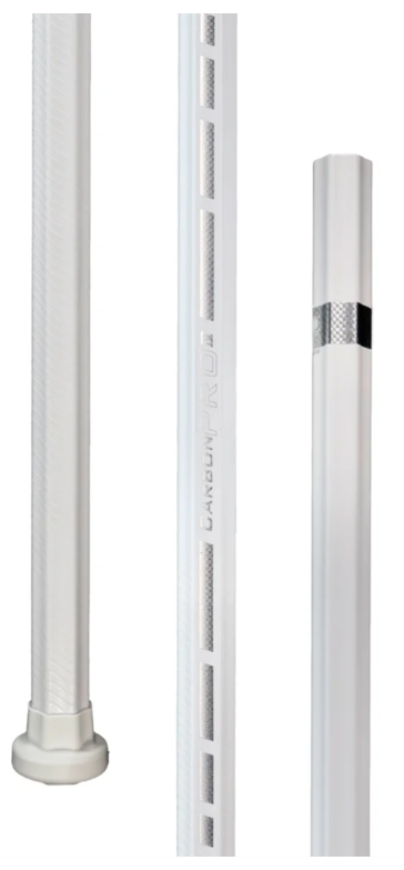 ECD Carbon 4.0 Defense Shaft
