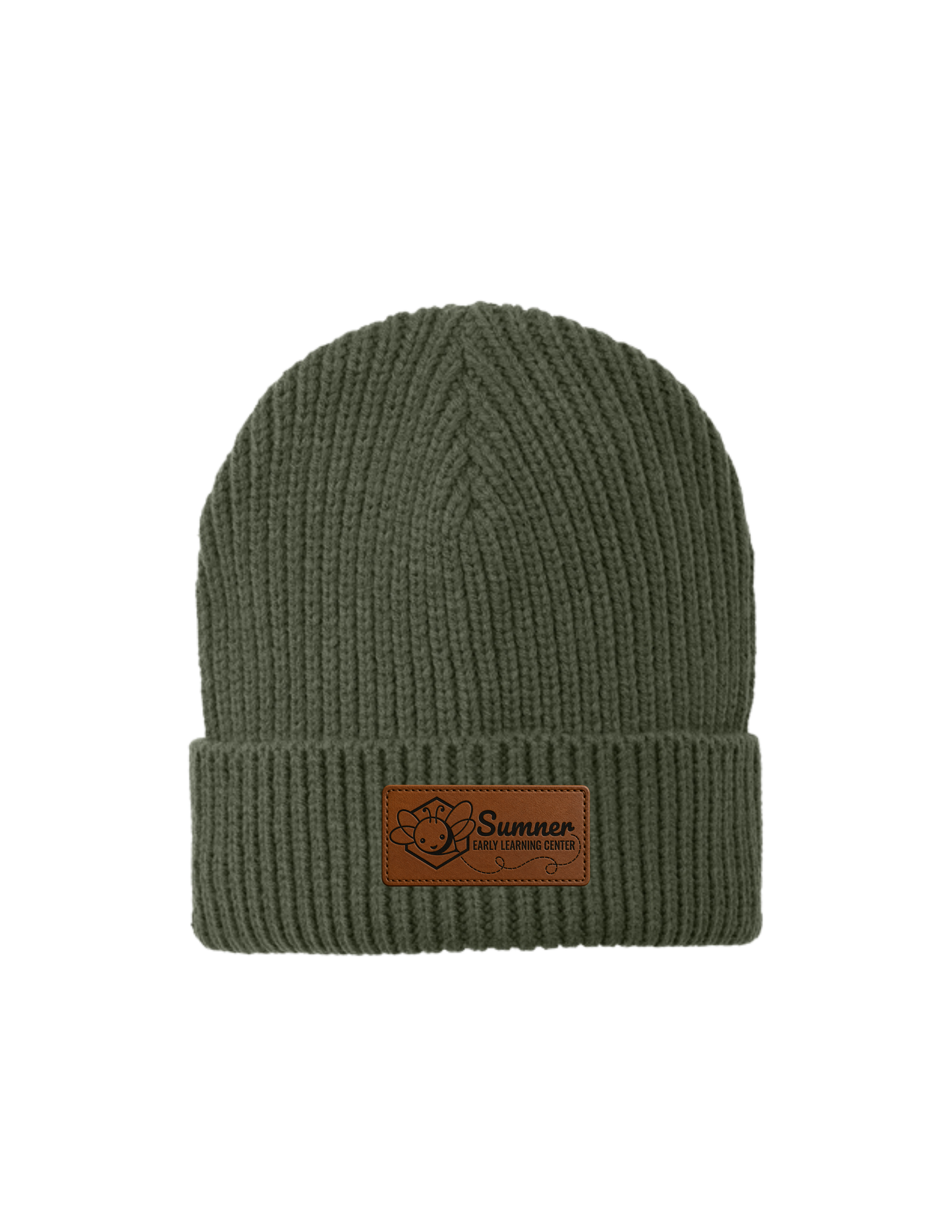 Sumner ELC C908 Beanie