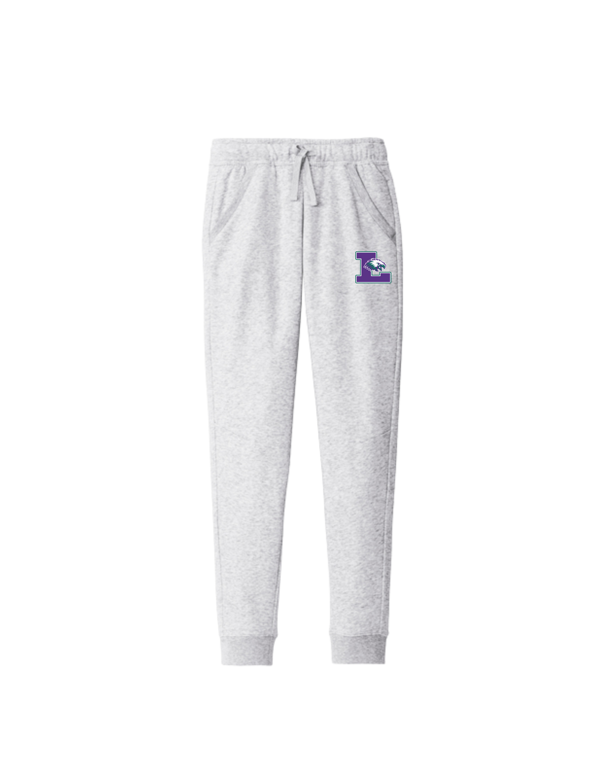 Liberty Ridge ST Drive Fleece Jogger