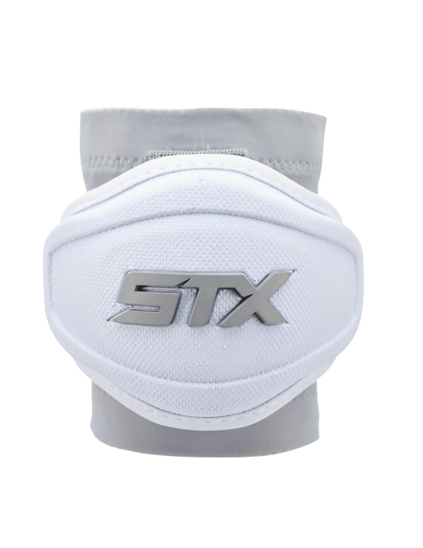 STX Stallion 1K Elbow Pads