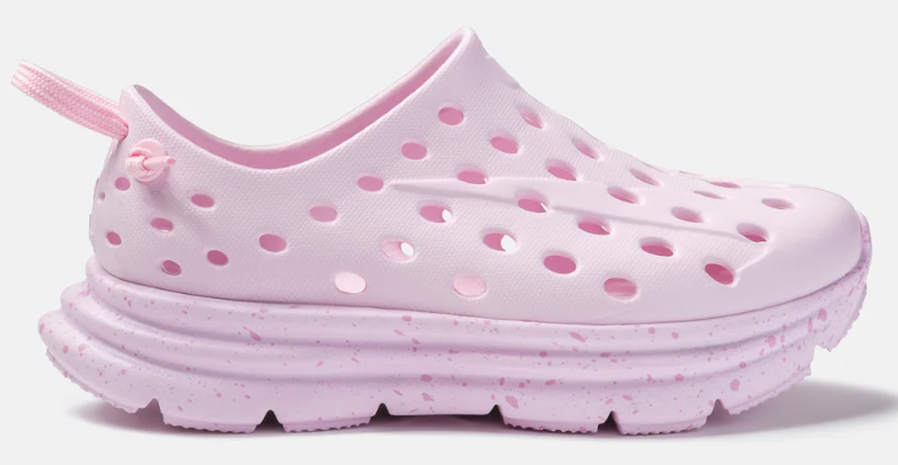 Kane Footwear Revive Kids