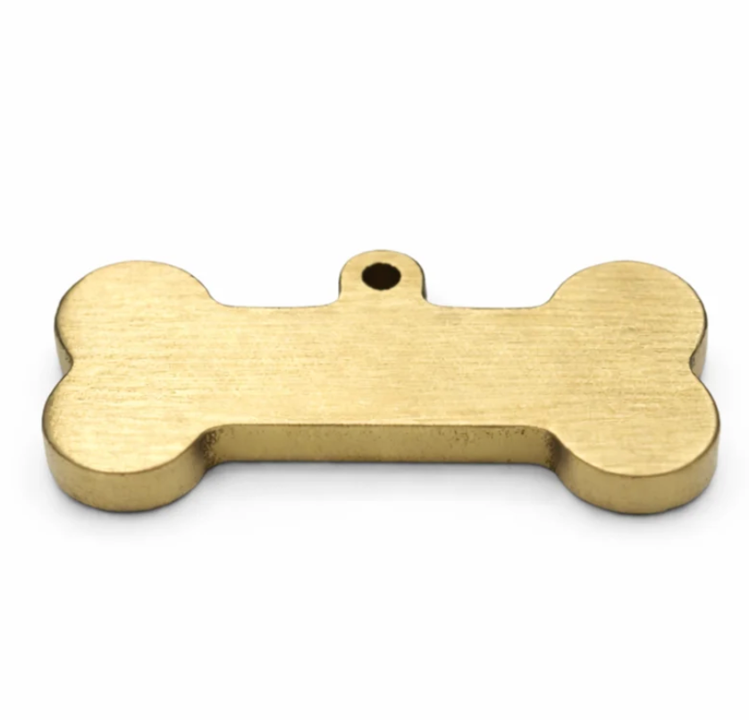 Dog Tag
