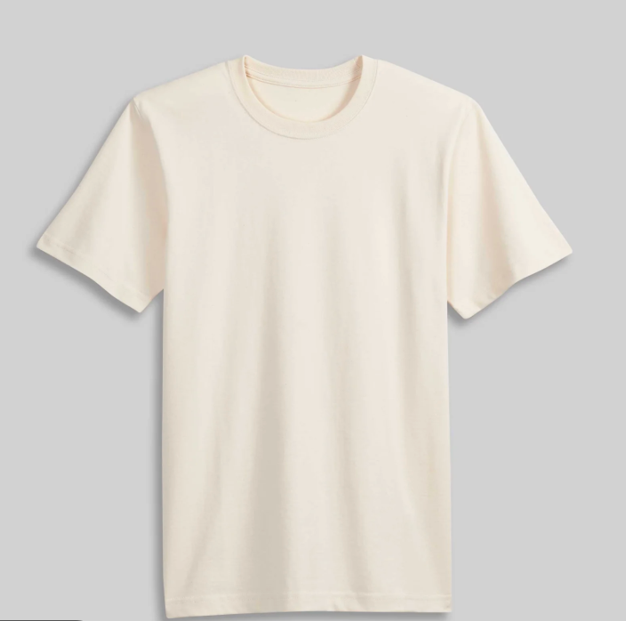 PFC t-shirt