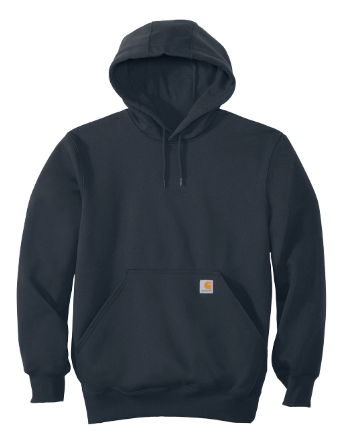 Carhartt® Rain Defender® Paxton Heavyweight Hooded Sweatshirt CT100615