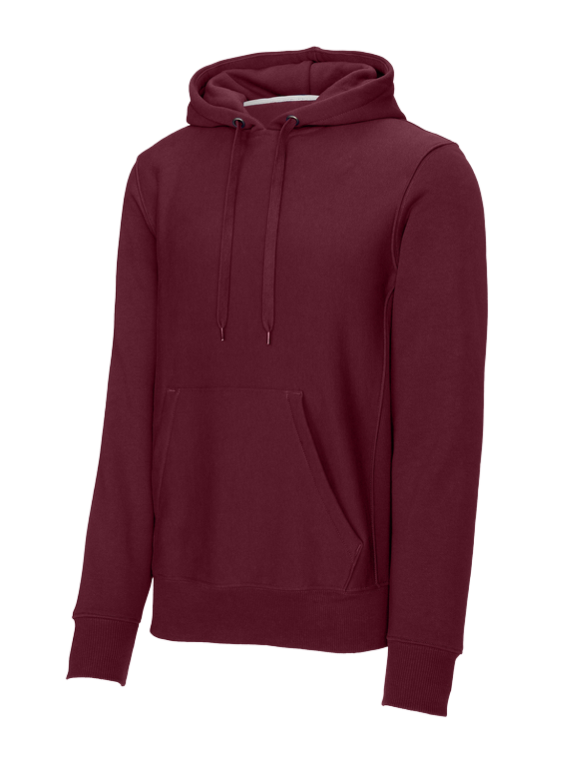 Sport-Tek Super Heavyweight Pullover Hooded Sweatshirt F281