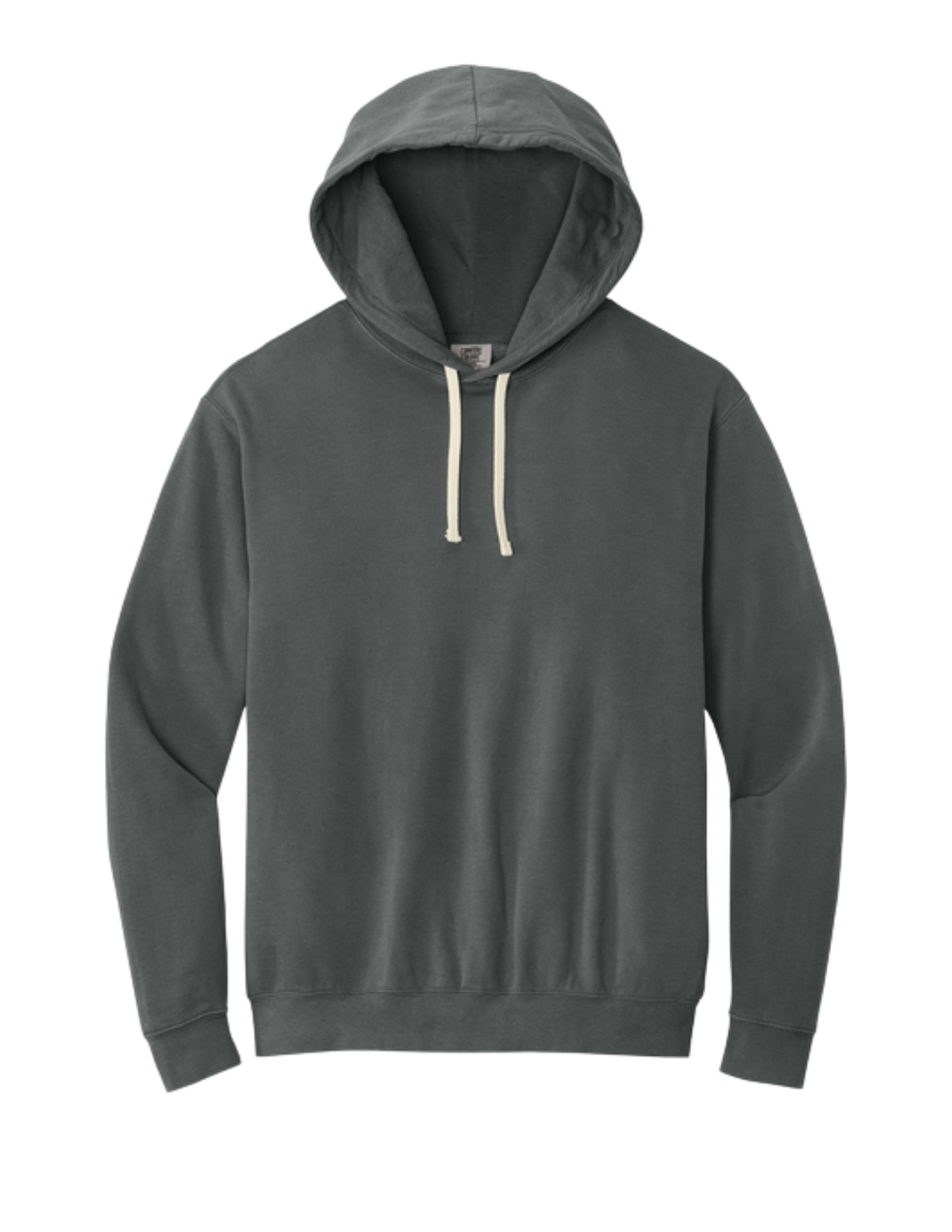 Comfort Colors Lightweight Hooded Sweatshirt-1467