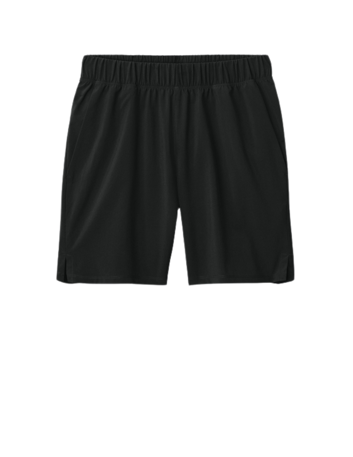 Sport-Tek Repeat 7” Short- ST485