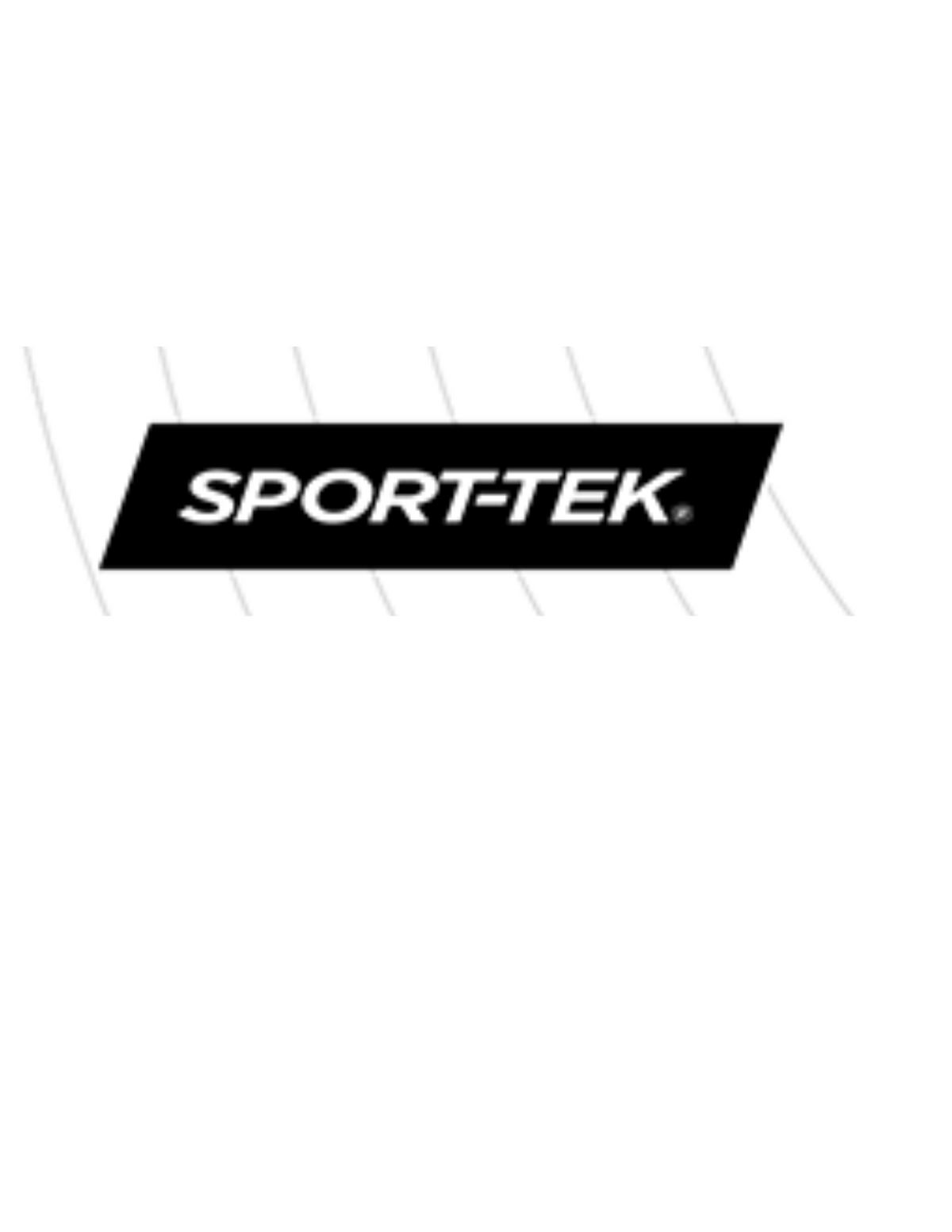 Sport Tek Blanks
