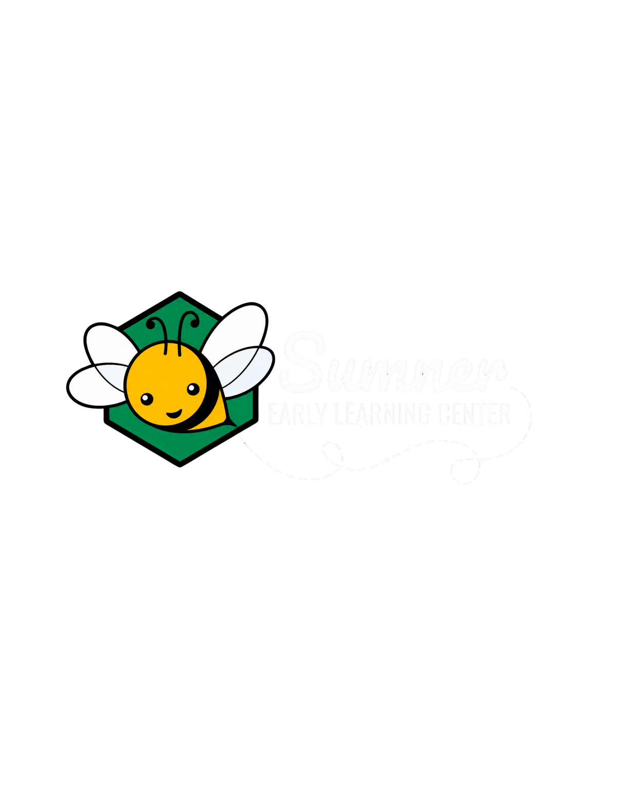 Sumner Early Learning Center Employee