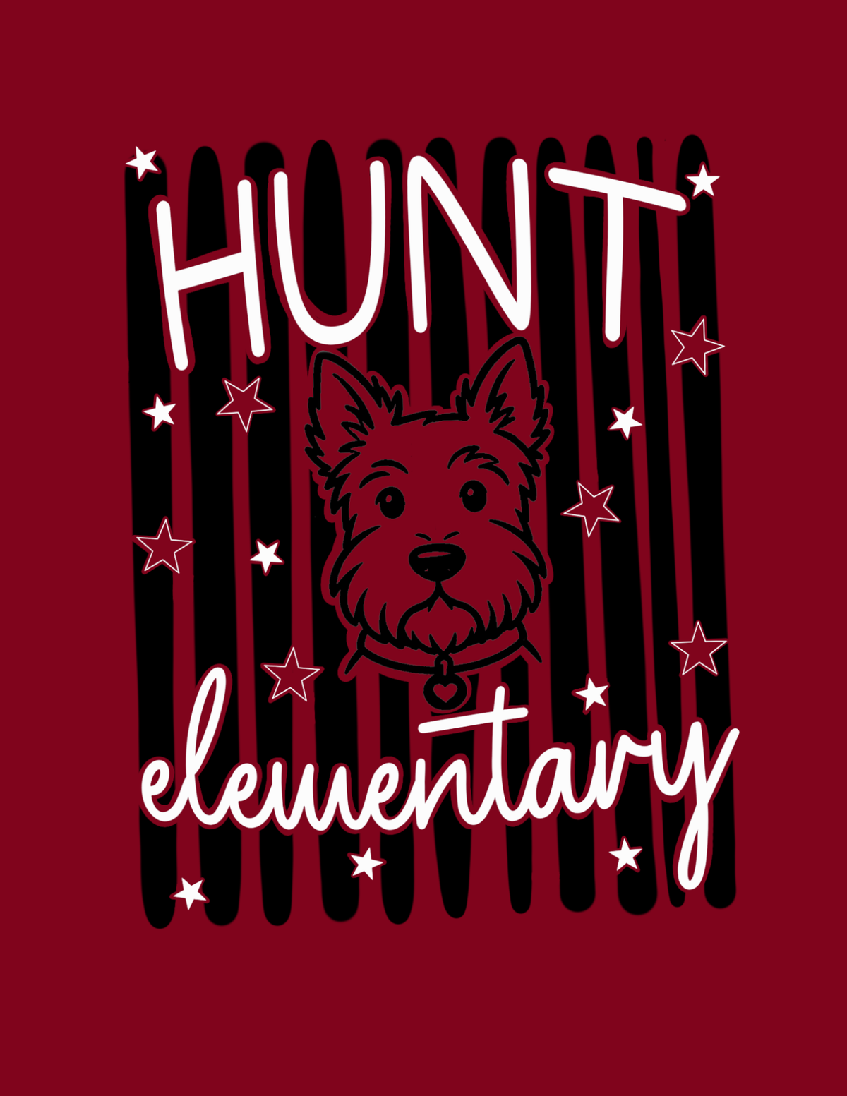 Hunt Elementary