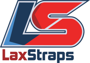 LaxStraps