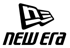 New Era Blanks