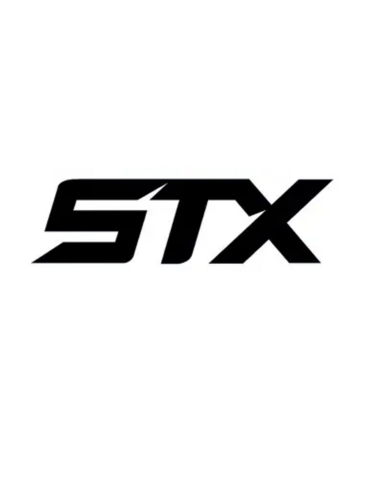 STX Lacrosse