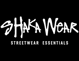 Shaka Wear