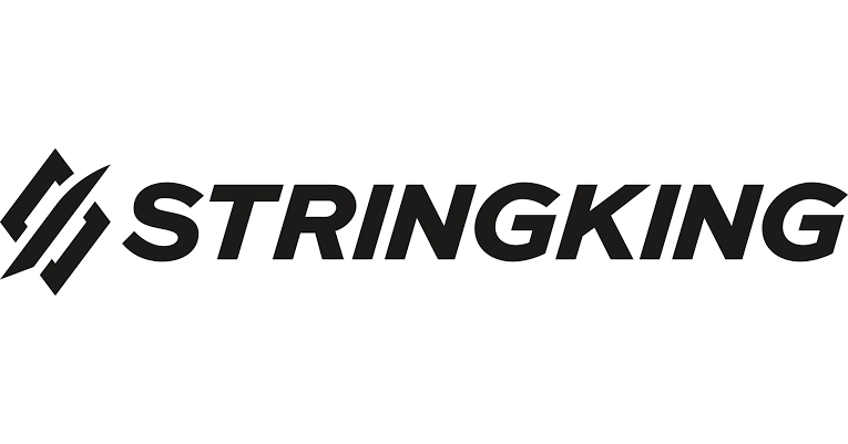 Stringking Lacrosse