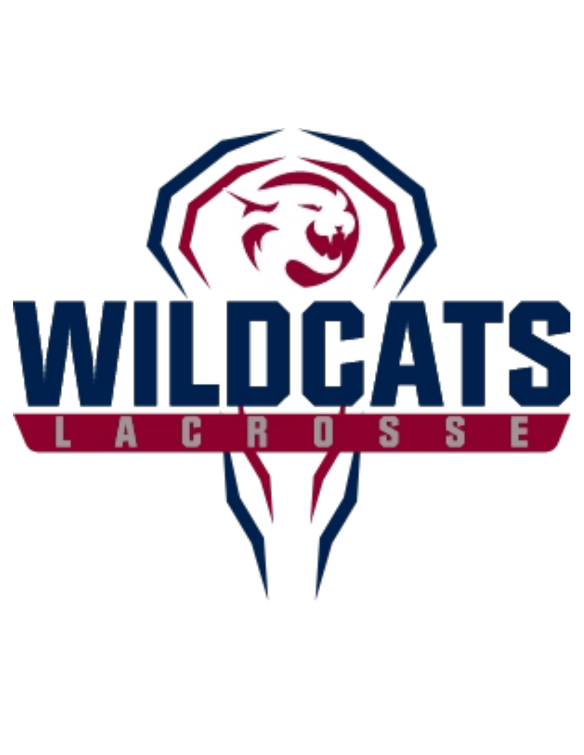 Mt. Spokane Lacrosse