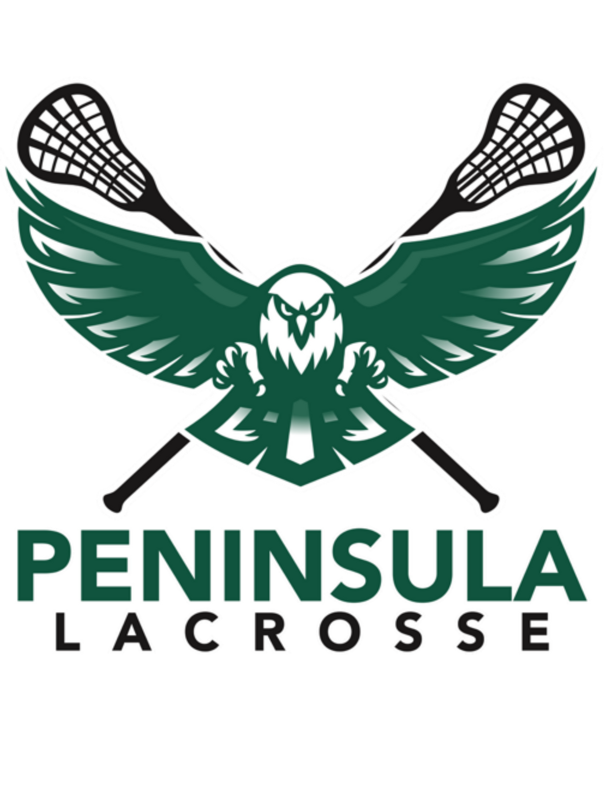 Peninsula Lacrosse