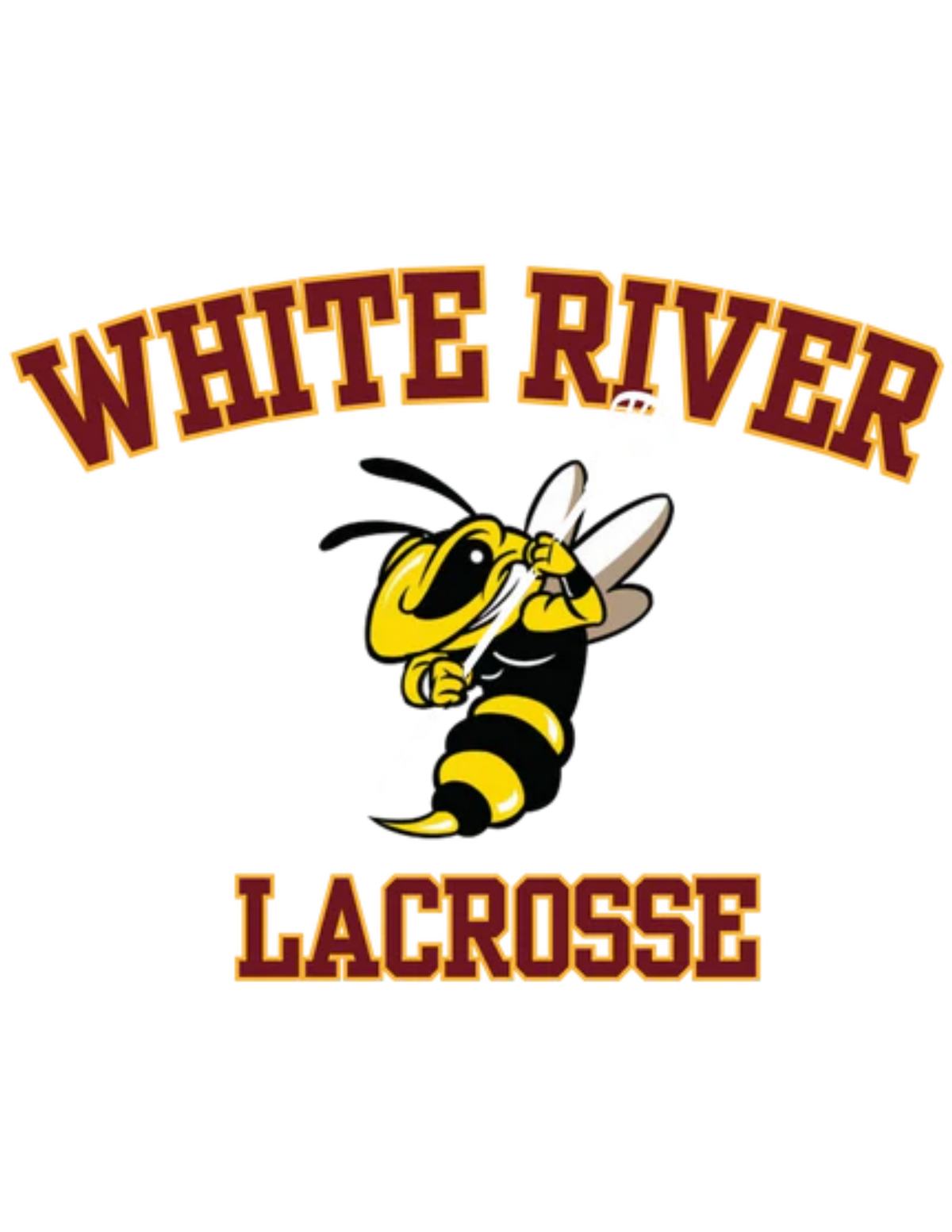 White River Lacrosse