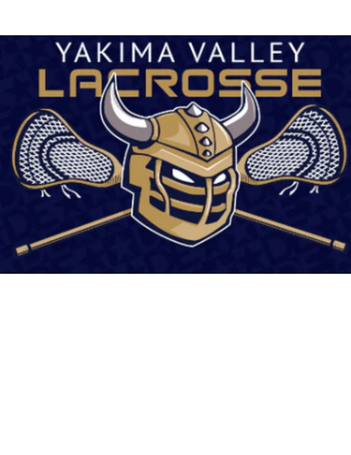 Yakima Valley Lacrosse