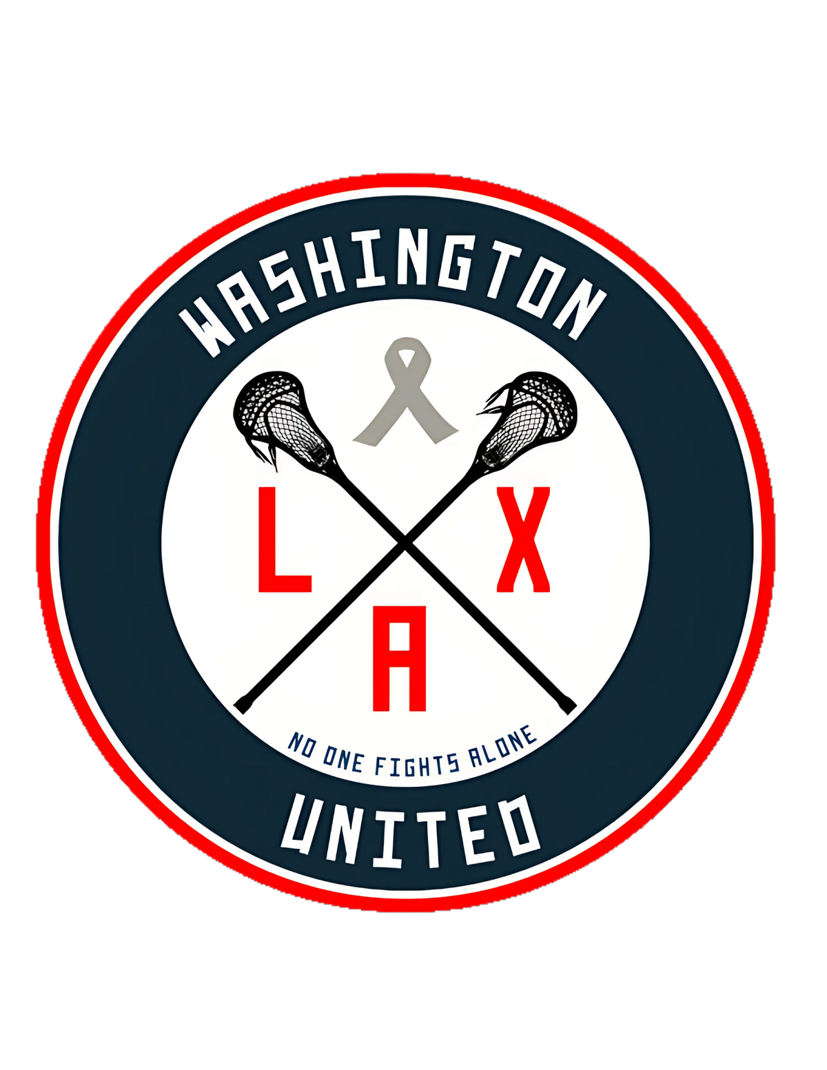 Washington United Lax