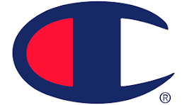 Champion Blanks