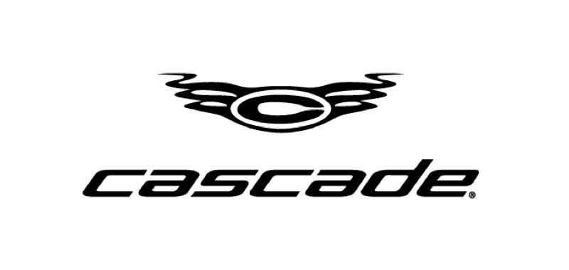 Cascade Lacrosse