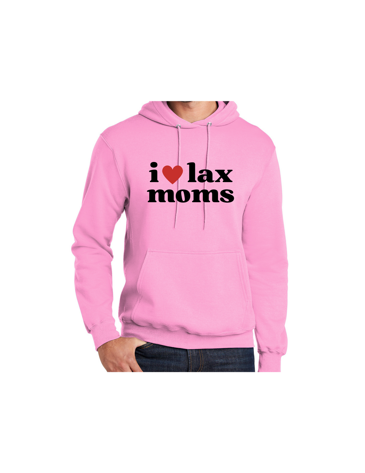 Tournament Apparel