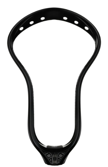 StrinkKing Mark 2F Face-Off Lacrosse Head