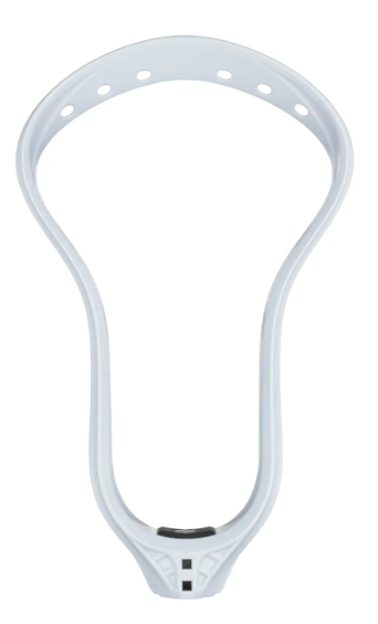StrinkKing Mark 2F Face-Off Lacrosse Head