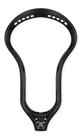 StringKing Mark 3A Lacrosse Head
