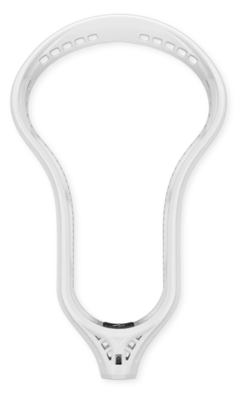 StringKing Mark 3A Lacrosse Head