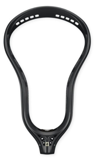StringKing Mark 3D Lacrosse Head
