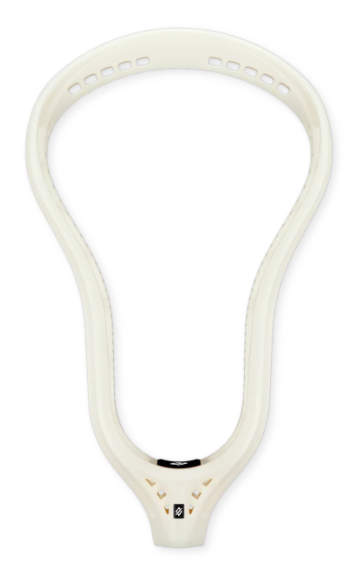 StringKing Mark 3D Lacrosse Head