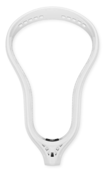 StringKing Mark 3D Lacrosse Head