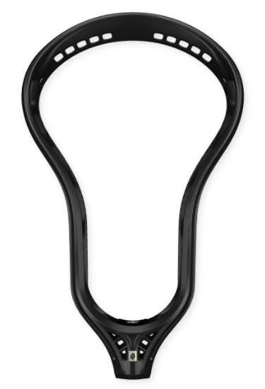 StringKing Mark 3T Lacrosse Head