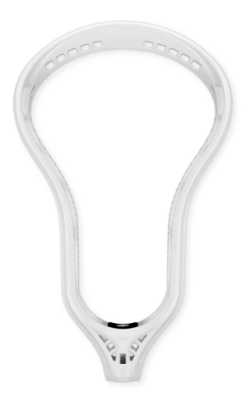 StringKing Mark 3T Lacrosse Head