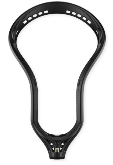 StringKing Mark 3V Lacrosse Head