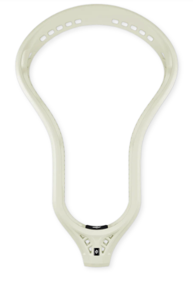 StringKing Mark 3V Lacrosse Head