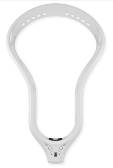 StringKing Mark 3V Lacrosse Head