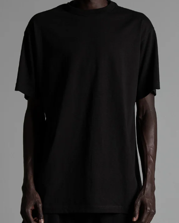 Shaka Wear 6.0 Active Short Sleeve Tee